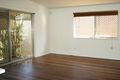 Property photo of 18 Trudgian Street Sunnybank QLD 4109