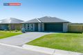 Property photo of 135 Bay Park Road Wondunna QLD 4655