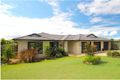 Property photo of 4 Lennox Lane Sandstone Point QLD 4511