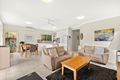 Property photo of 87 Madeley Street Ocean Grove VIC 3226