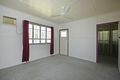 Property photo of 112 Kroombit Street Biloela QLD 4715