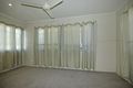 Property photo of 112 Kroombit Street Biloela QLD 4715