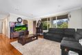 Property photo of 62 Munro Street Greystanes NSW 2145