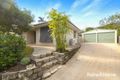 Property photo of 21 Walsh Court Monkland QLD 4570