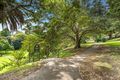 Property photo of 6/31 Crows Nest Road Waverton NSW 2060