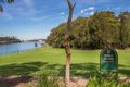 Property photo of 11 Balfour Street Wollstonecraft NSW 2065