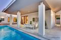 Property photo of 24 Fergusson Square Toorak Gardens SA 5065