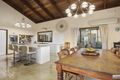 Property photo of 3 Kintyre Crescent Leopold VIC 3224