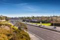 Property photo of 2/1 Bowen Road Doncaster East VIC 3109