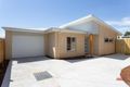 Property photo of 5/30 Graham Street Wonthaggi VIC 3995