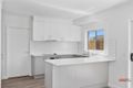 Property photo of 5/30 Graham Street Wonthaggi VIC 3995