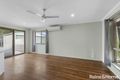 Property photo of 21 Walsh Court Monkland QLD 4570