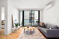 Property photo of 913/8 Daly Street South Yarra VIC 3141