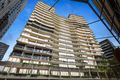 Property photo of 913/8 Daly Street South Yarra VIC 3141