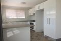 Property photo of 12 Oxford Street Mittagong NSW 2575