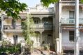 Property photo of 141 Barkly Street Carlton VIC 3053