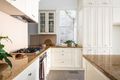 Property photo of 141 Barkly Street Carlton VIC 3053