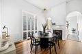 Property photo of 141 Barkly Street Carlton VIC 3053