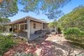 Property photo of 23 Hay Street Rye VIC 3941