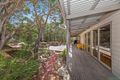 Property photo of 23 Hay Street Rye VIC 3941