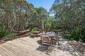Property photo of 23 Hay Street Rye VIC 3941