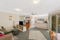 Property photo of 5/90-92 Kennedy Drive Tweed Heads West NSW 2485