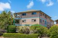 Property photo of 5/90-92 Kennedy Drive Tweed Heads West NSW 2485