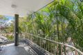 Property photo of 5/90-92 Kennedy Drive Tweed Heads West NSW 2485