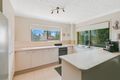 Property photo of 5/90-92 Kennedy Drive Tweed Heads West NSW 2485