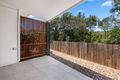 Property photo of 26/1 Suncoast Beach Drive Mount Coolum QLD 4573