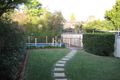 Property photo of 119B Gungah Bay Road Oatley NSW 2223