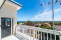 Property photo of 2 Wandana Avenue Seaview Downs SA 5049