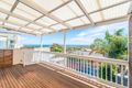Property photo of 2 Wandana Avenue Seaview Downs SA 5049