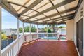 Property photo of 2 Wandana Avenue Seaview Downs SA 5049