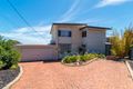 Property photo of 2 Wandana Avenue Seaview Downs SA 5049