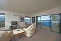 Property photo of 4 Higson Street Midway Point TAS 7171