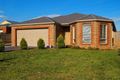 Property photo of 18 Williamson Close Mordialloc VIC 3195