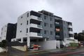 Property photo of 4/206-208 Burnett Street Mays Hill NSW 2145