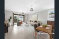 Property photo of 21 Red Fox Boulevard Brookfield VIC 3338