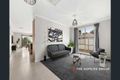 Property photo of 21 Red Fox Boulevard Brookfield VIC 3338