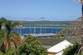 Property photo of 8 Dunkeld Close Burraneer NSW 2230