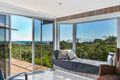 Property photo of 18 Michael Street Rye VIC 3941