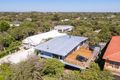 Property photo of 18 Michael Street Rye VIC 3941