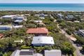 Property photo of 18 Michael Street Rye VIC 3941