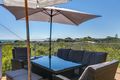 Property photo of 18 Michael Street Rye VIC 3941