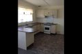 Property photo of 25 High Street Wallumbilla QLD 4428