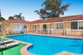 Property photo of 11 Mundara Place Narraweena NSW 2099