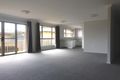 Property photo of 12 Oxford Street Mittagong NSW 2575