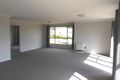 Property photo of 12 Oxford Street Mittagong NSW 2575