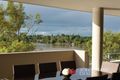 Property photo of 3213/211 King Arthur Terrace Tennyson QLD 4105